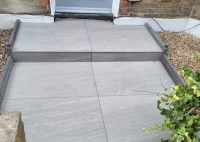 just the garden facebook gallery 1