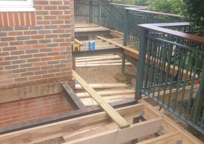 just the garden facebook gallery 10