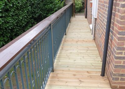 just the garden facebook gallery 13