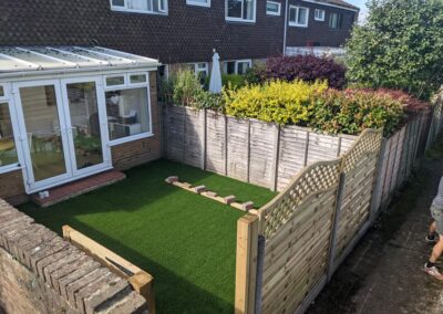 just the garden facebook gallery 17