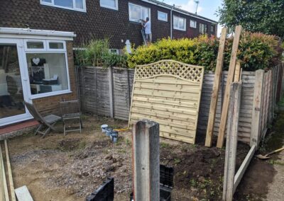 just the garden facebook gallery 18