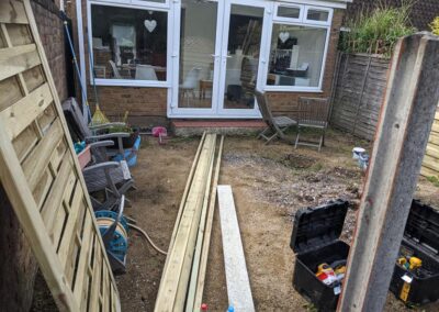 just the garden facebook gallery 19