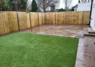 just the garden facebook gallery 2