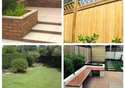 just the garden facebook gallery 21