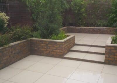 just the garden facebook gallery 25