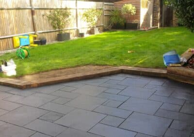 just the garden facebook gallery 28