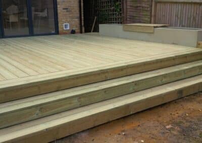 just the garden facebook gallery 29