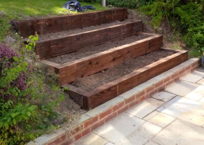 just the garden facebook gallery 32