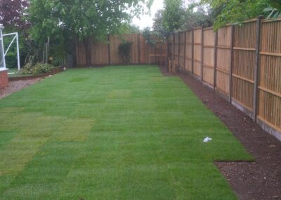 just the garden facebook gallery 34