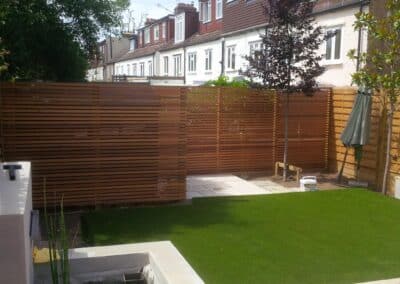 just the garden facebook gallery 35