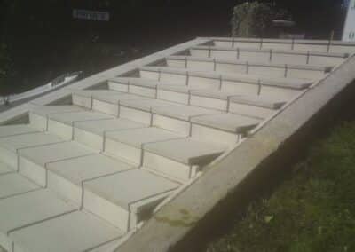 just the garden facebook gallery 38