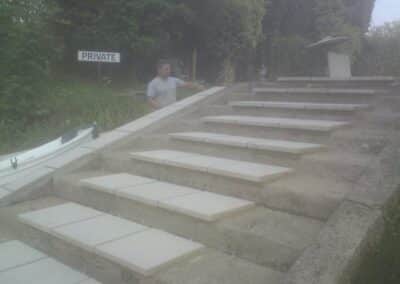 just the garden facebook gallery 39