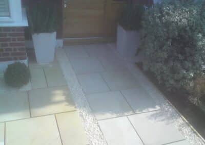 just the garden facebook gallery 49