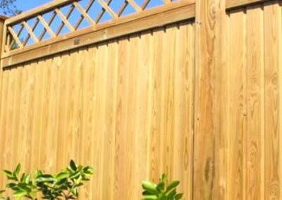 just the garden facebook gallery 5