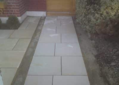 just the garden facebook gallery 52