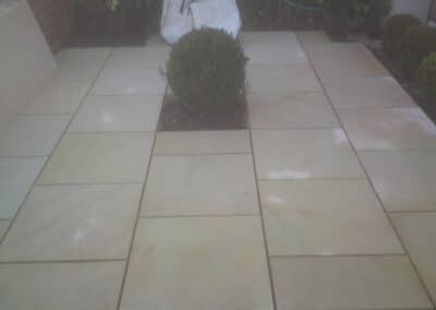 just the garden facebook gallery 53