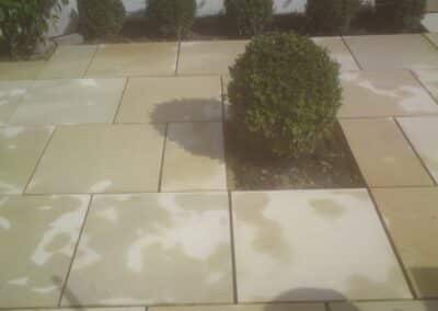 just the garden facebook gallery 54