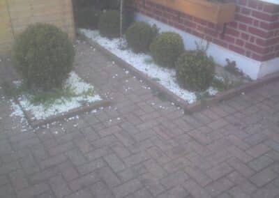 just the garden facebook gallery 56