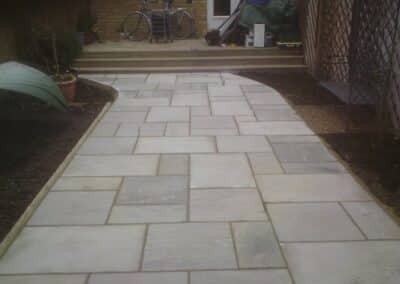 just the garden facebook gallery 57