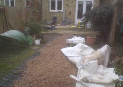 just the garden facebook gallery 58