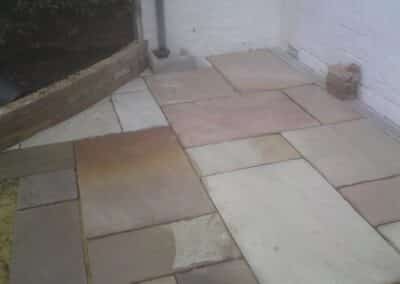 just the garden facebook gallery 61