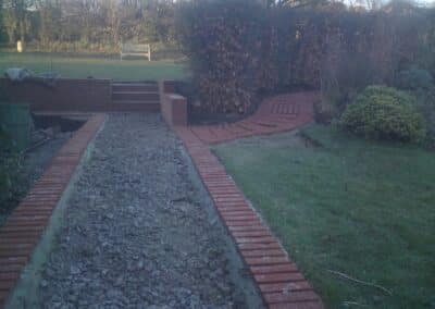 just the garden facebook gallery 64