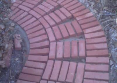 just the garden facebook gallery 65