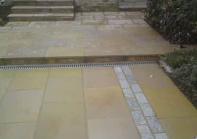 just the garden facebook gallery 66