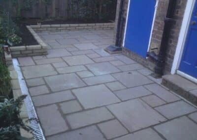 just the garden facebook gallery 69