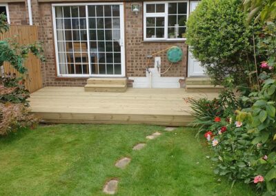 just the garden facebook gallery 7