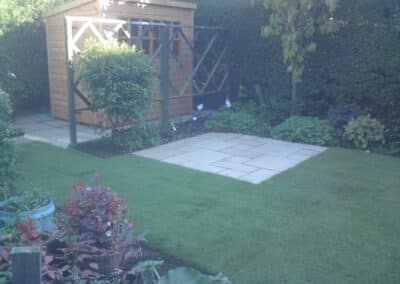 just the garden facebook gallery 70