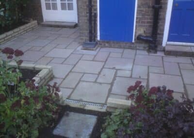 just the garden facebook gallery 71