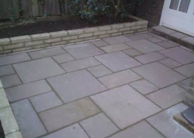 just the garden facebook gallery 72