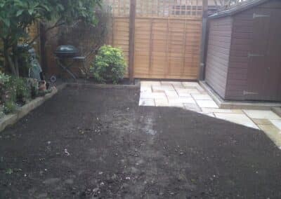 just the garden facebook gallery 84