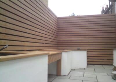 just the garden facebook gallery 86