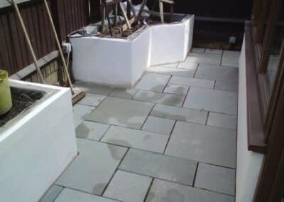 just the garden facebook gallery 87