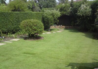 just the garden facebook gallery 92