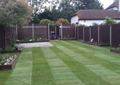 just the garden gallery 102