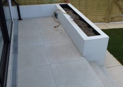 just the garden gallery 103