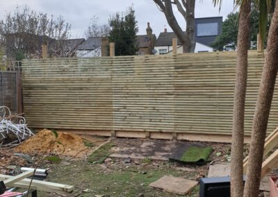 just the garden gallery 107