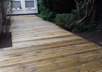 just the garden gallery 108