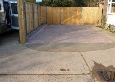 just the garden gallery 109