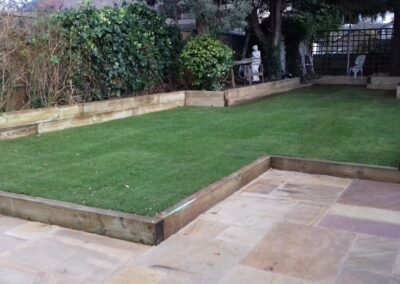 just the garden gallery 110