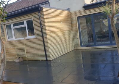 just the garden gallery 119