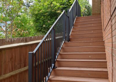 just the garden gallery 15