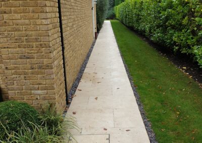 just the garden gallery 19