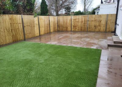 just the garden gallery 2