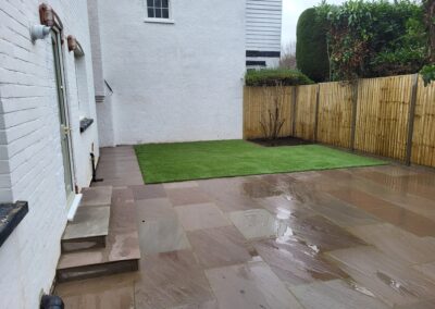 just the garden gallery 21