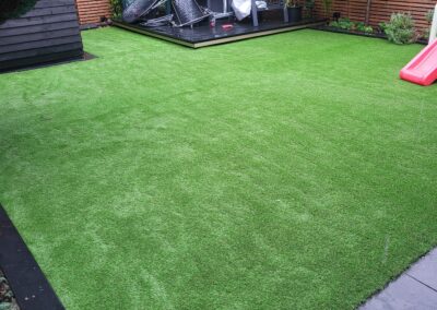 just the garden gallery 22