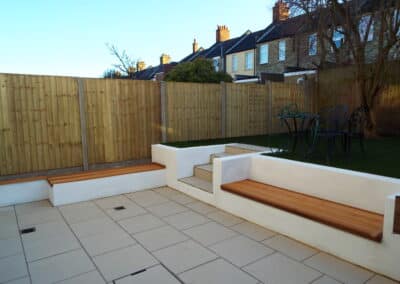 just the garden gallery 23